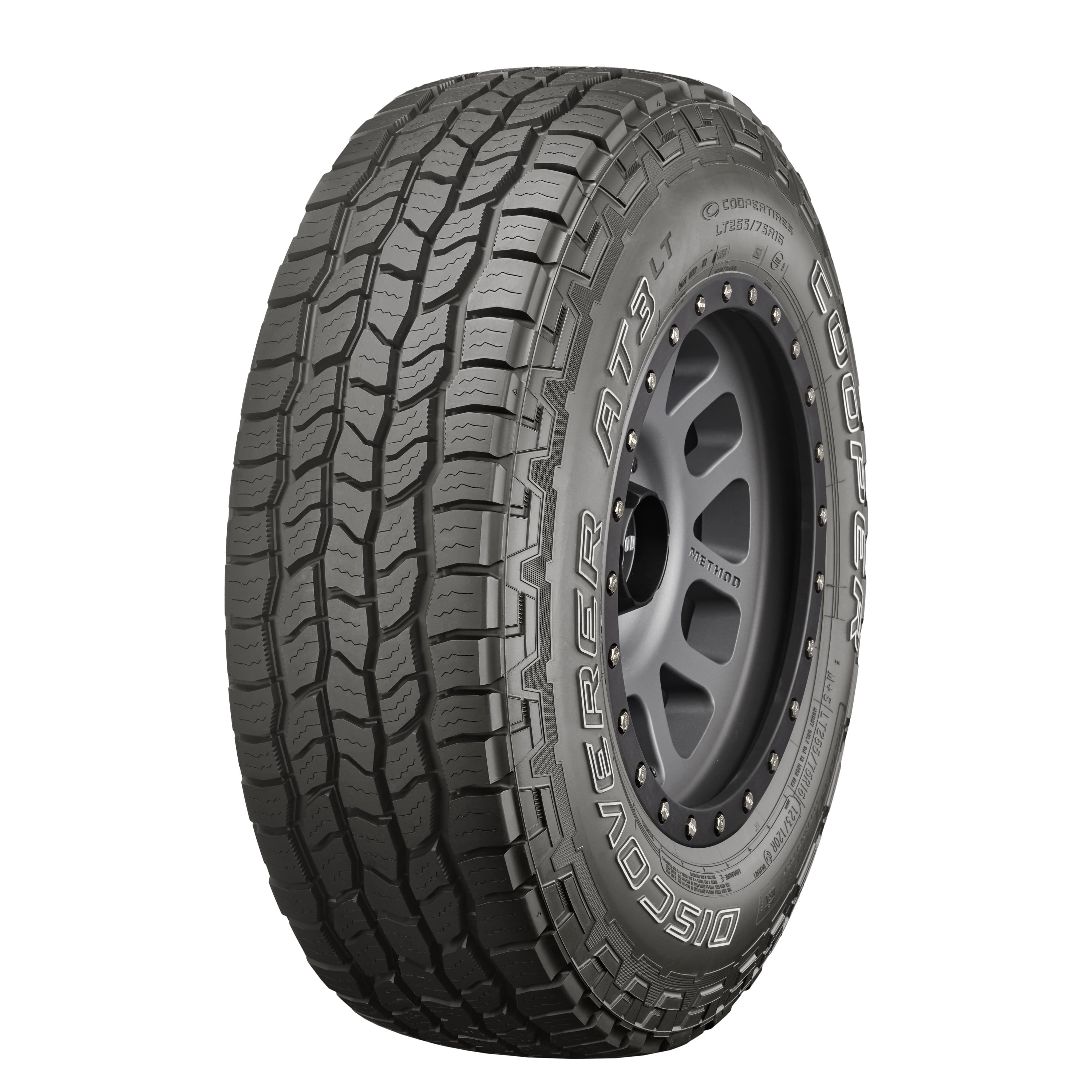 Купить Шины Cooper 235 65 R17