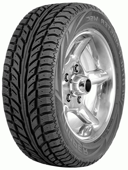 www.tyrereviews.com