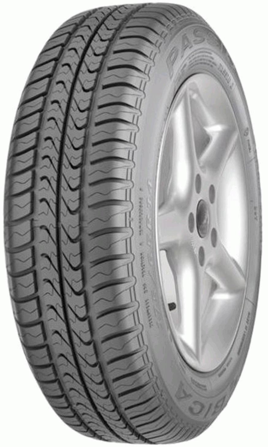 debica-passio-2-tyre-reviews-and-ratings