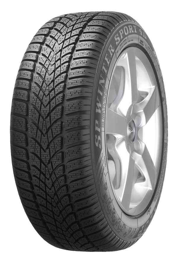 Chaîne à neige Mercedes Classe E W213 205/55 R16