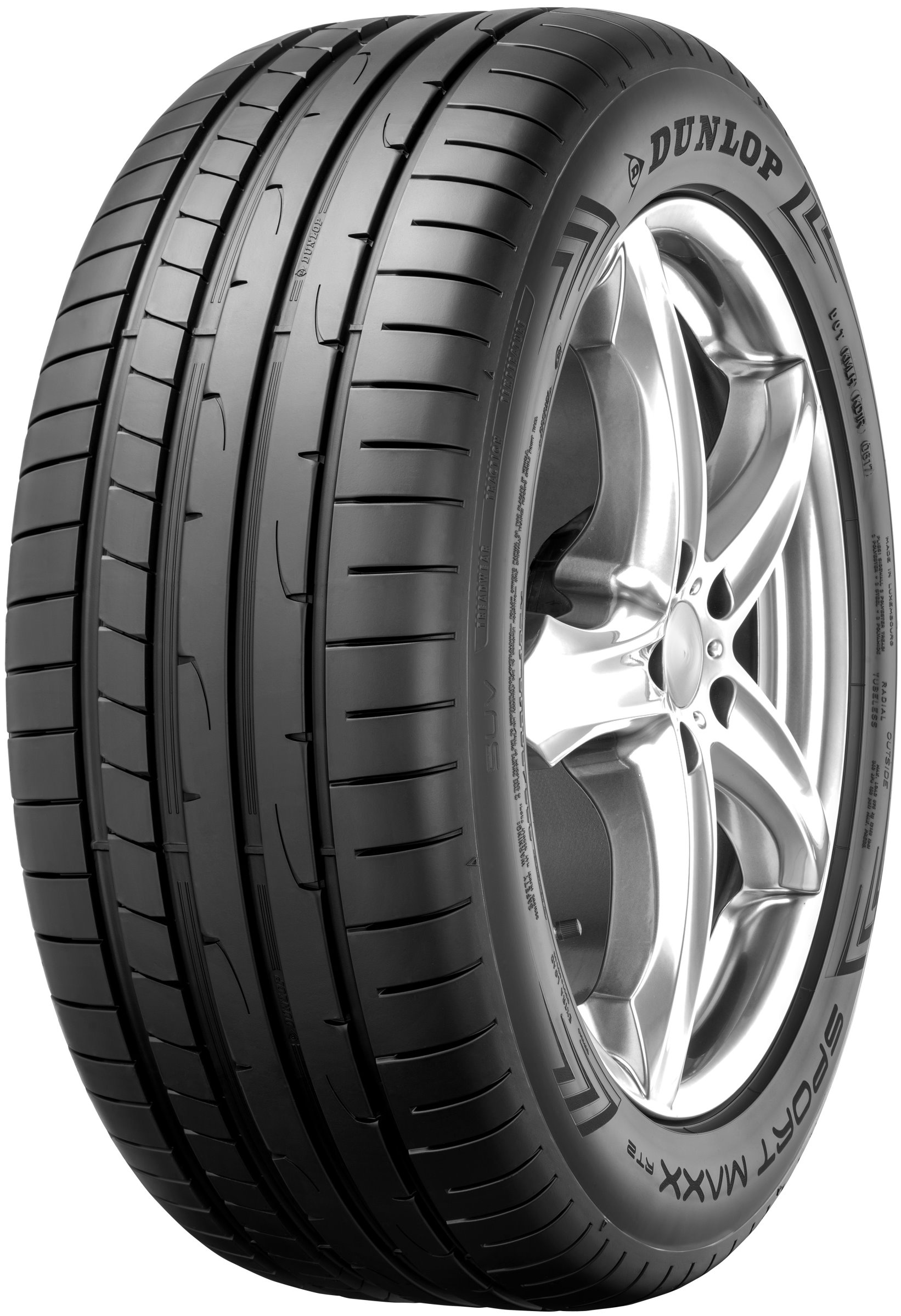 Dunlop sp sport 050 отзывы