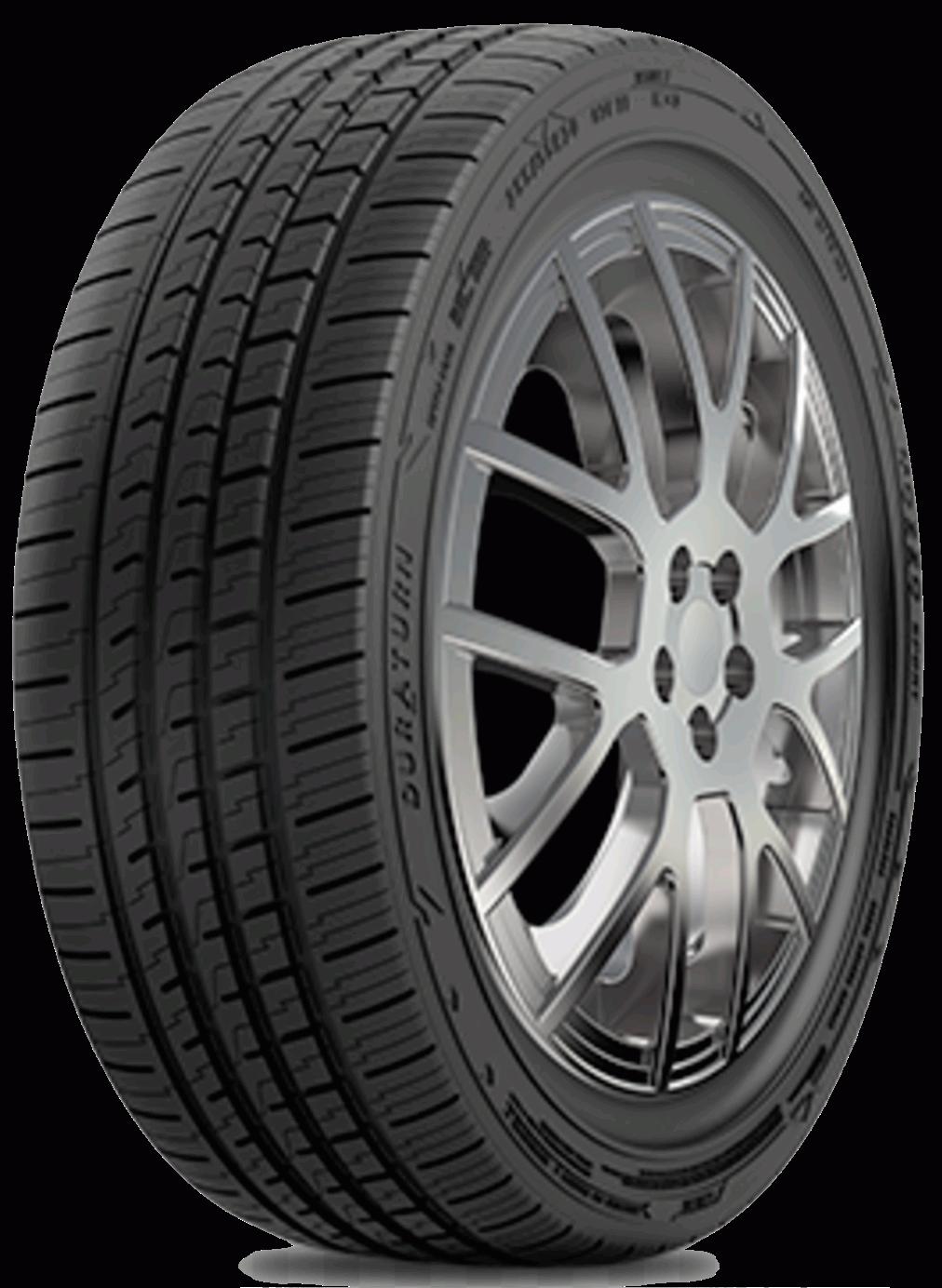 www.tyrereviews.co.uk