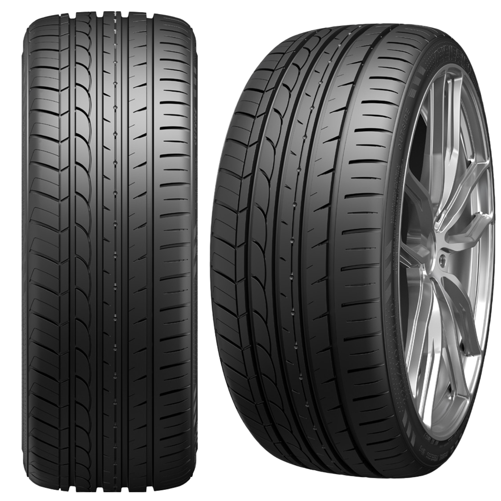 www.tyrereviews.com