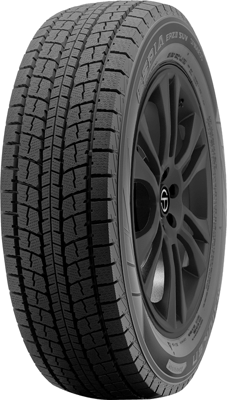 Falken W0736-14○ファルケン ESPIA EPZ 205/65R15 94Q 新品 4本SET 