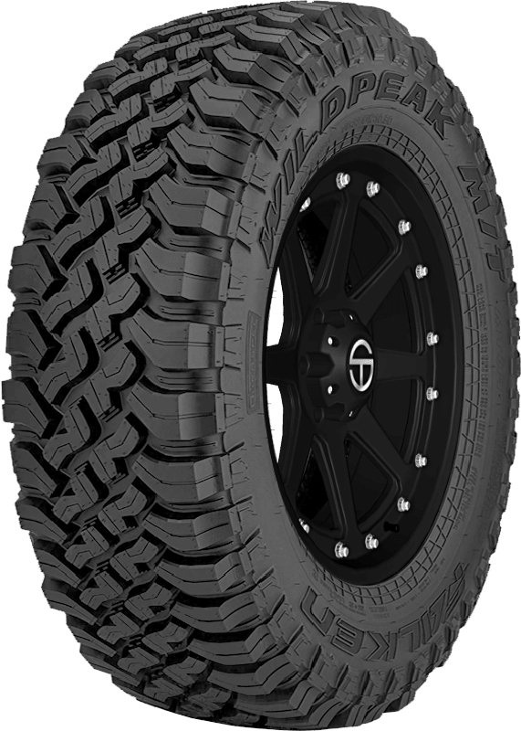 where-are-falken-tires-made-falken-tire-overview