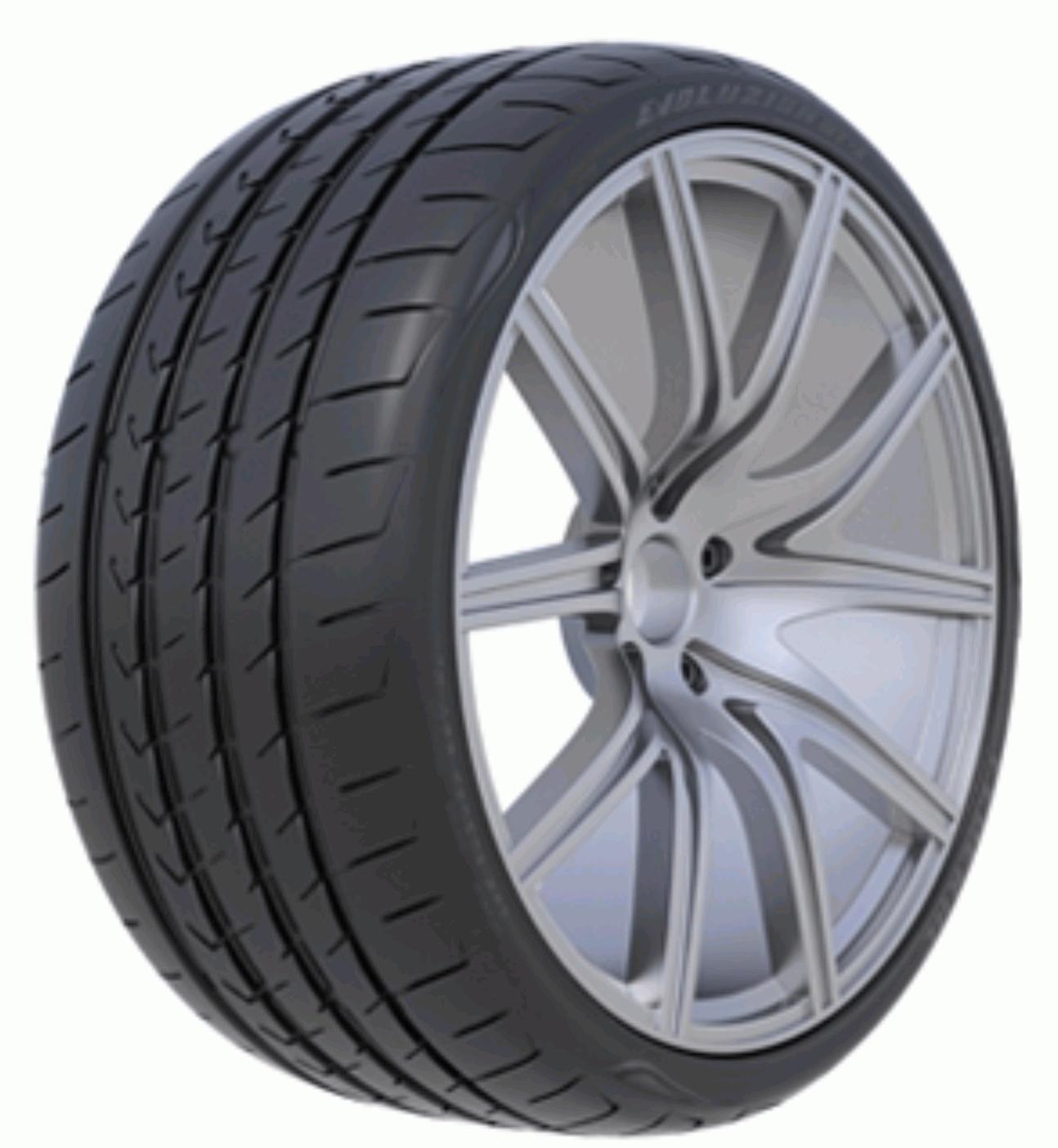 Автопокрышки для легковых автомобилей. Federal Evoluzion St-1 225/50 r17. Federal Evoluzion St-1. Federal r17 205/50. Federal шины r19.