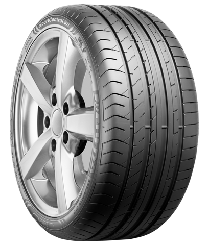 www.tyrereviews.com