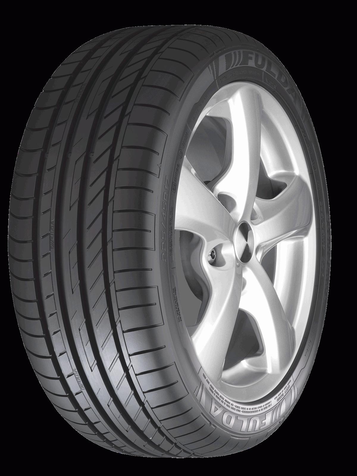 www.tyrereviews.com