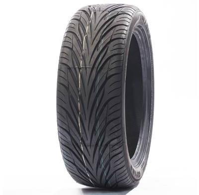 www.tyrereviews.com