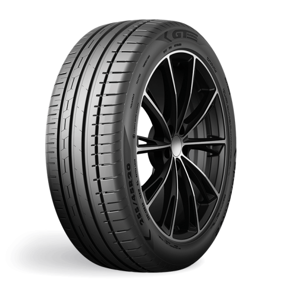 gt-radial-sportactive-2-tyre-reviews-and-ratings