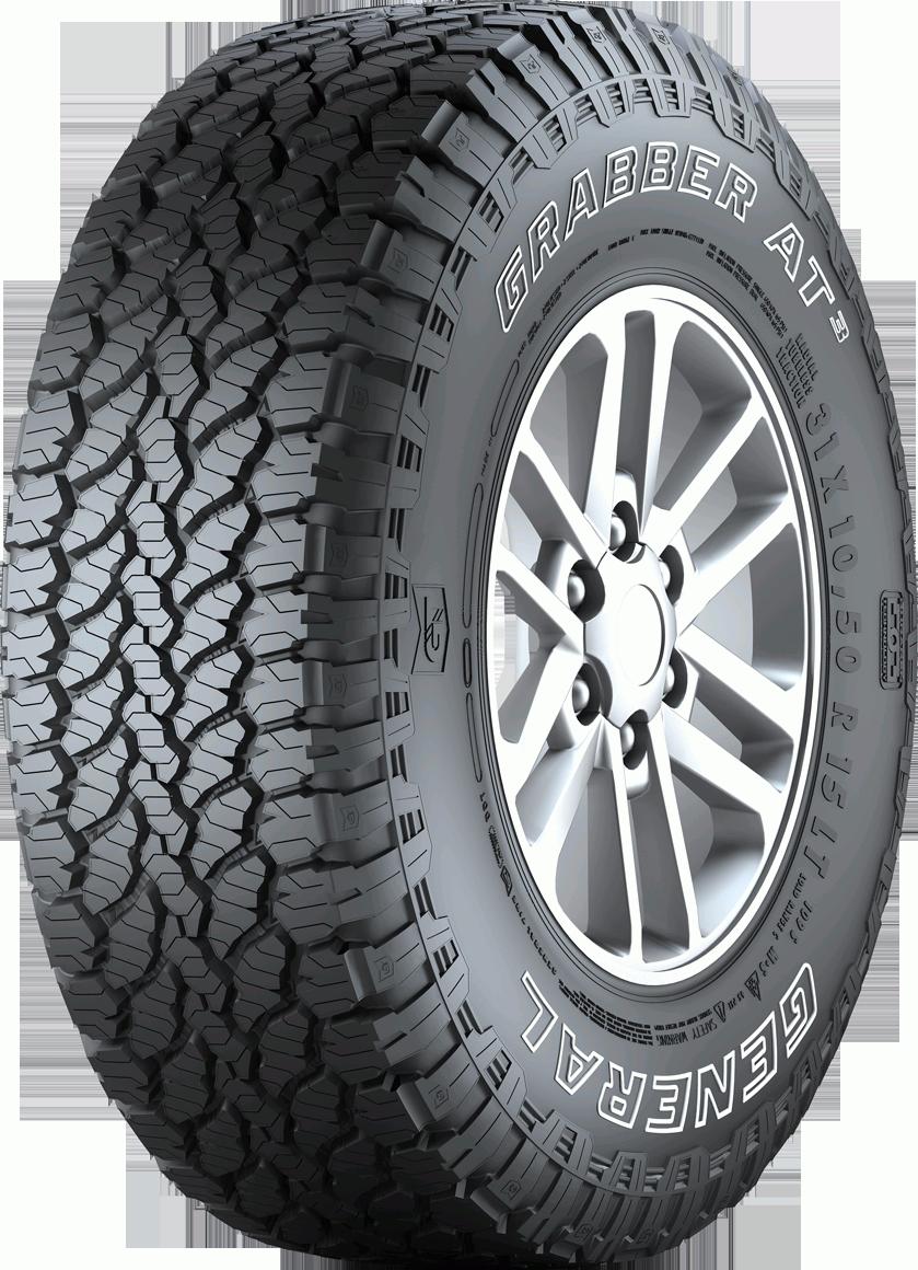 general-grabber-at3-tyre-reviews-and-tests