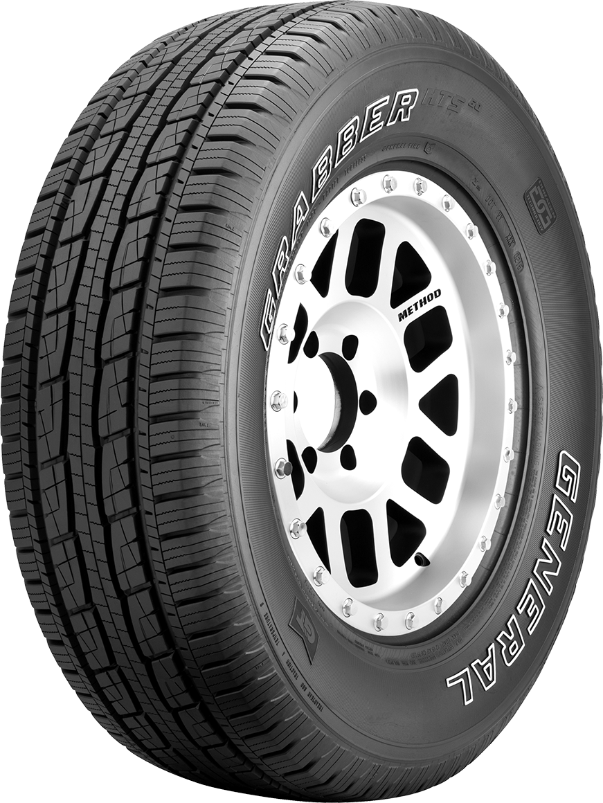 general-grabber-hts60-tyre-reviews-and-ratings