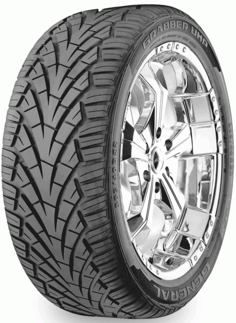general grabber hd review general grabber hd review
