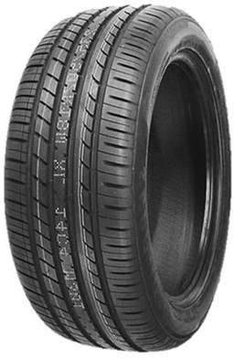 Goform GH18 - Tyre Reviews And Ratings