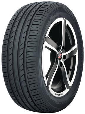 www.tyrereviews.com