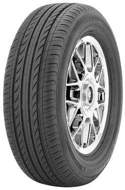 Goodride SP06 - Tyre Reviews And Ratings