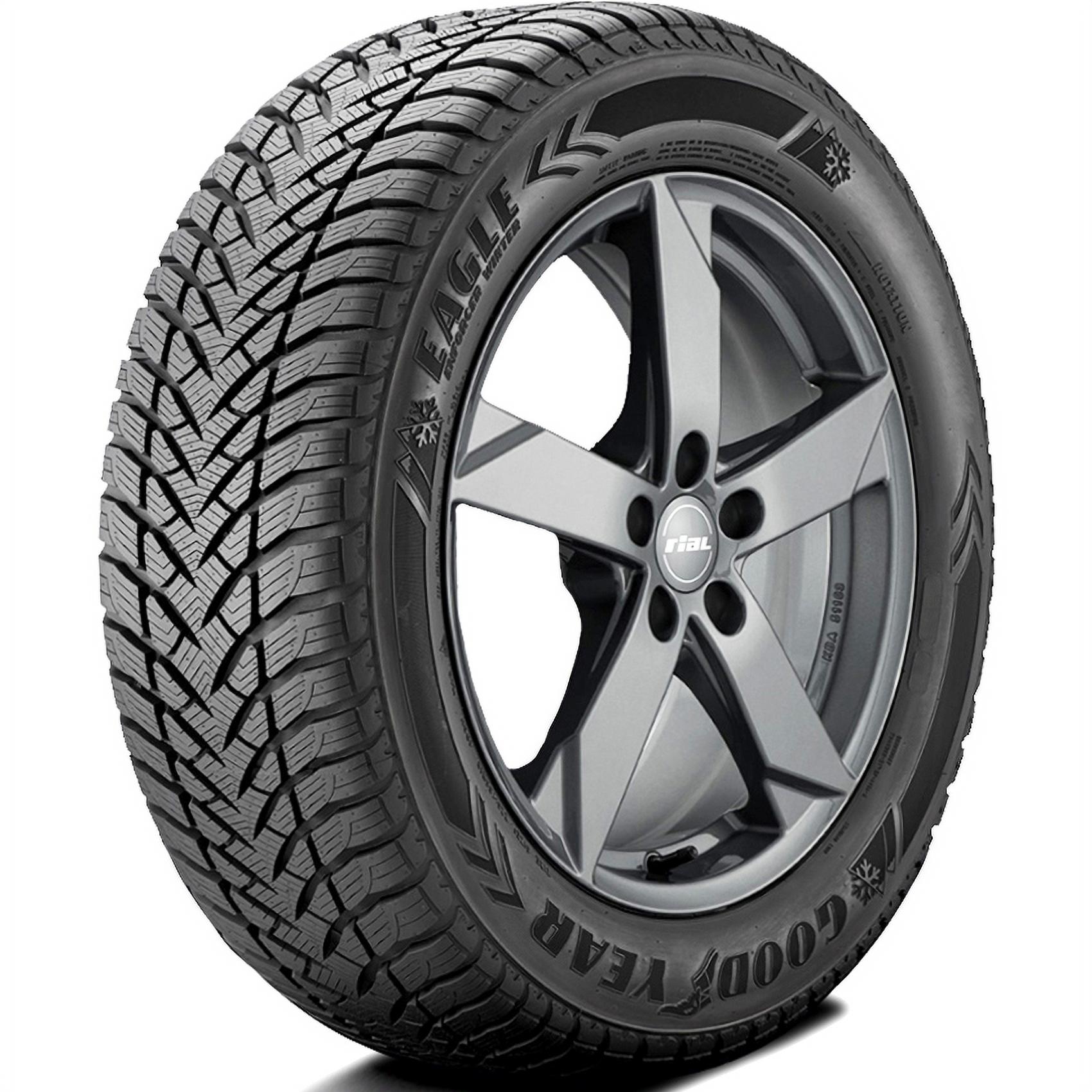 Купить Шины В Минске 255 60 R18