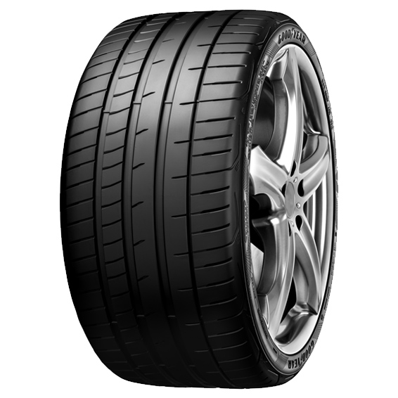 www.tyrereviews.co.uk