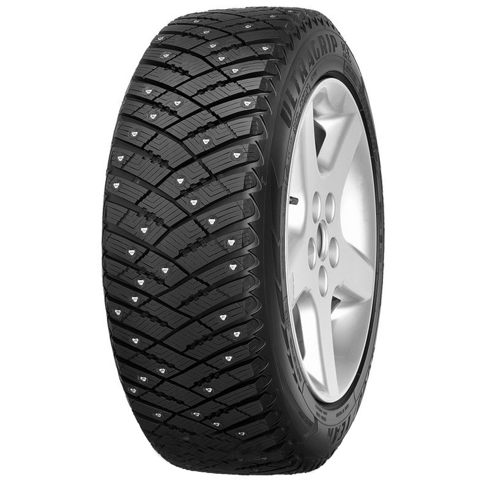 www.tyrereviews.com