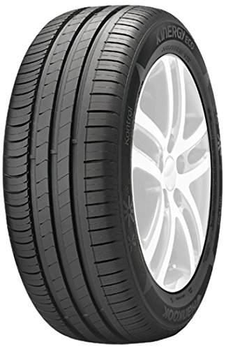 Hankook K425 Kinergy Eco - Tyre Reviews and Tests