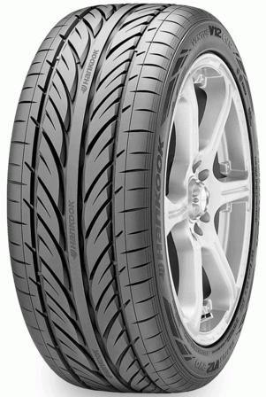 Hankook Ventus V12 Evo K110 Tyre Reviews And Tests
