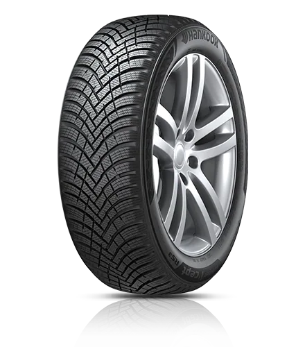 www.tyrereviews.com