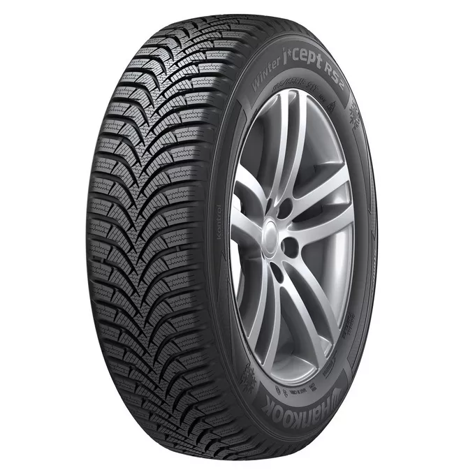 www.tyrereviews.com