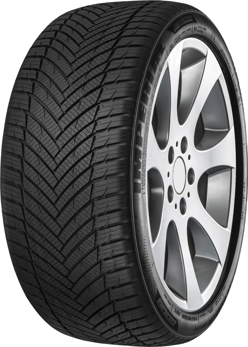 Driver Tyre All Tests Reviews Imperial Season and -