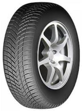 1x Infinity ECOZEN 205 55 R16 94H XL,M+S Auto Reifen Winter 