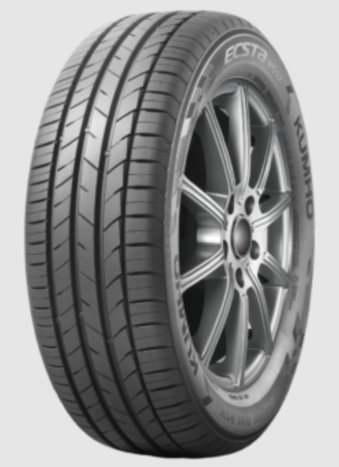 www.tyrereviews.com