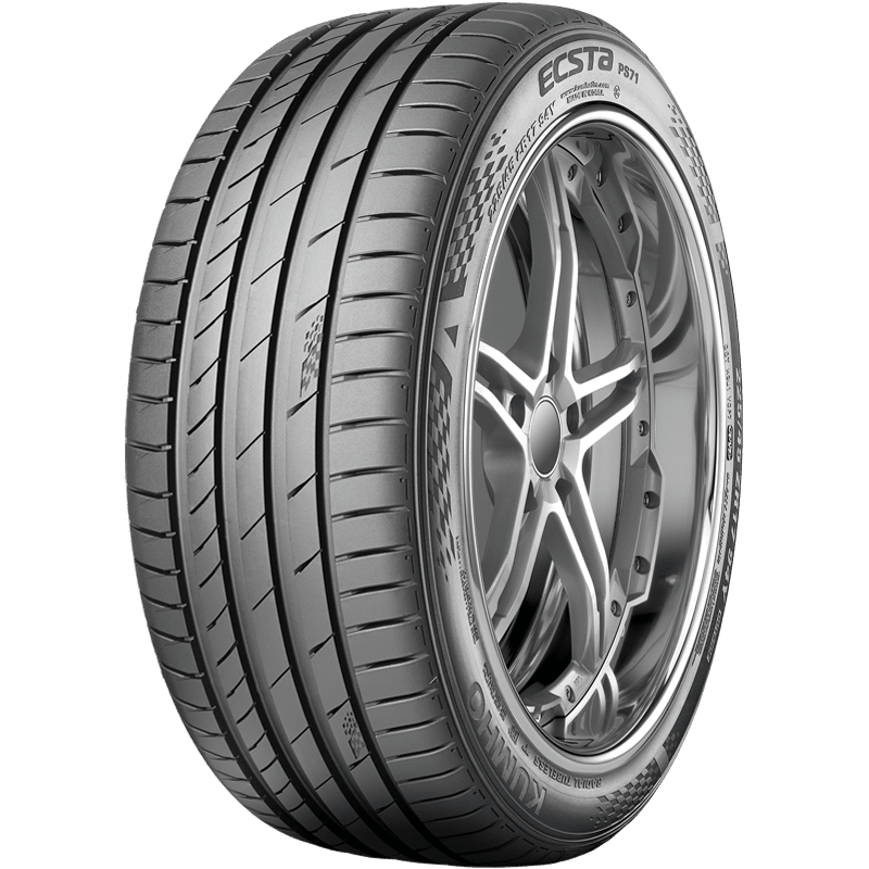 www.tyrereviews.com