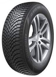 Reviews and G Tests Fit 4S Laufenn - Tyre
