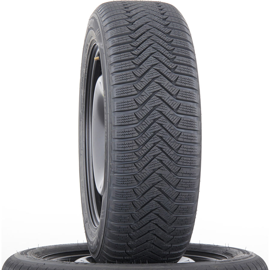 Laufenn I FIT - Tyre Reviews and Tests
