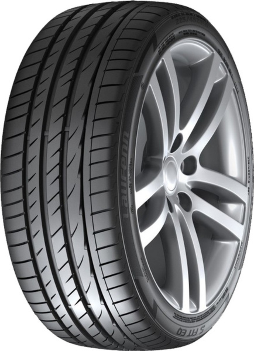 laufenn-s-fit-eq-plus-tyre-reviews-and-tests
