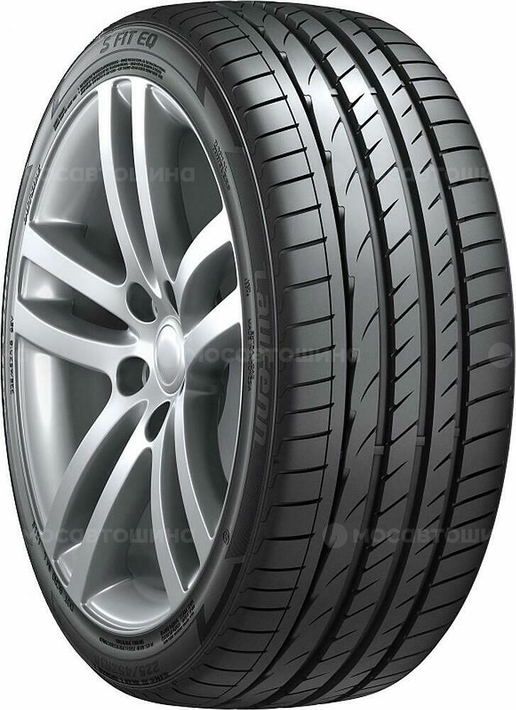 www.tyrereviews.com