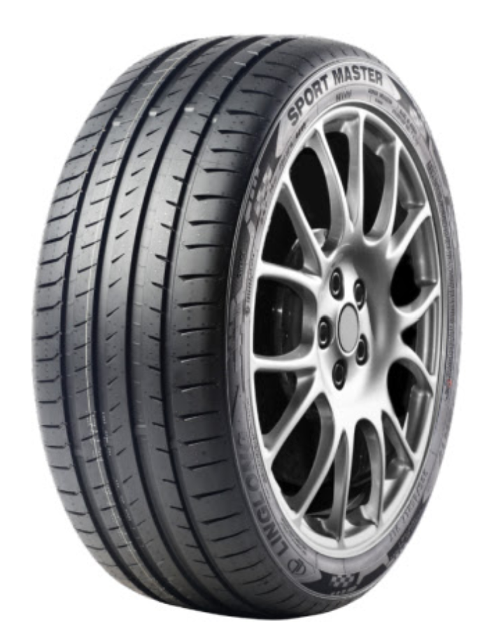 www.tyrereviews.com