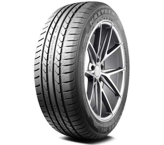 Maxtrek MAXIMUS M1 - Tyre reviews and ratings Maxtrek MAXIMUS M1 - Tyre reviews and ratings