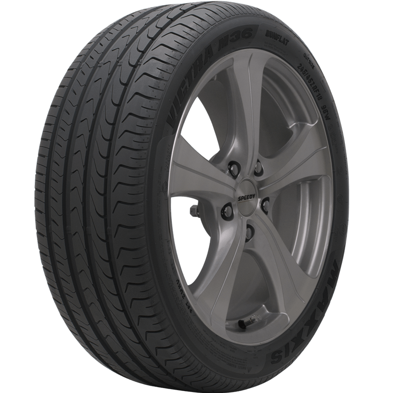 Maxxis M36 Plus Tyre reviews and ratings