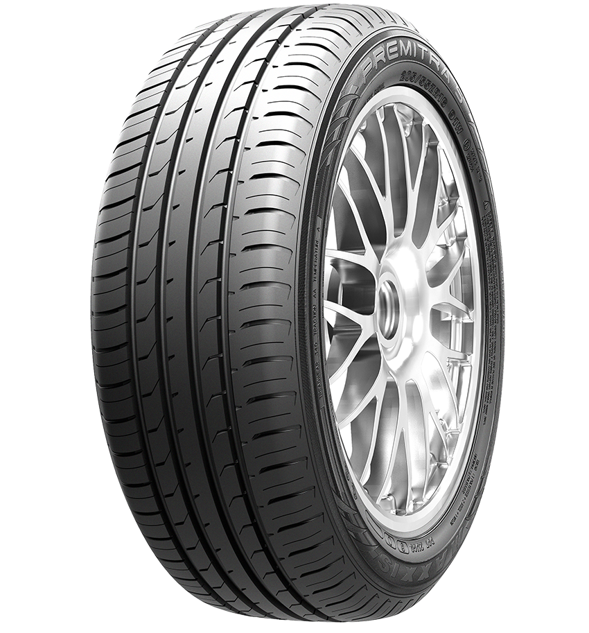 Шины maxxis 215 купить. Maxxis Premitra hp5. Maxxis Premitra hp5 225/60 r17 99v. Maxxis Premitra hp5 215/55 r17. Maxxis Premitra hp5 205/55 r16.