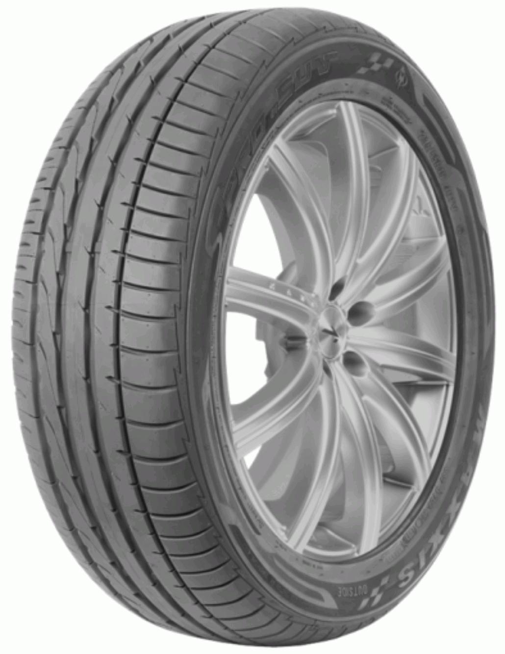 Nexen шины страна производитель для россии. Nexen n Blue s. Резина Nexen 15 60. Maxxis s Pro 195 65 15.