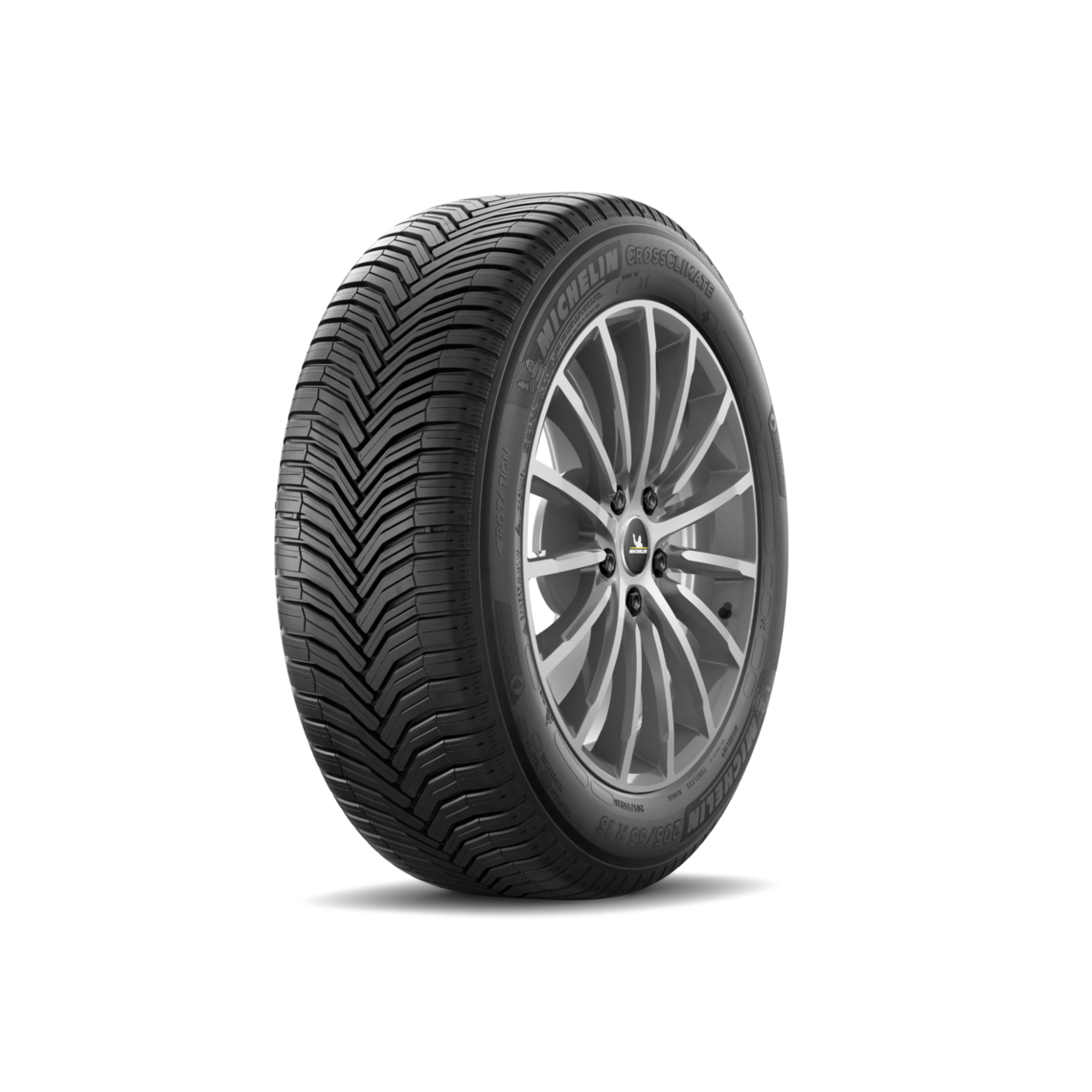 www.tyrereviews.com