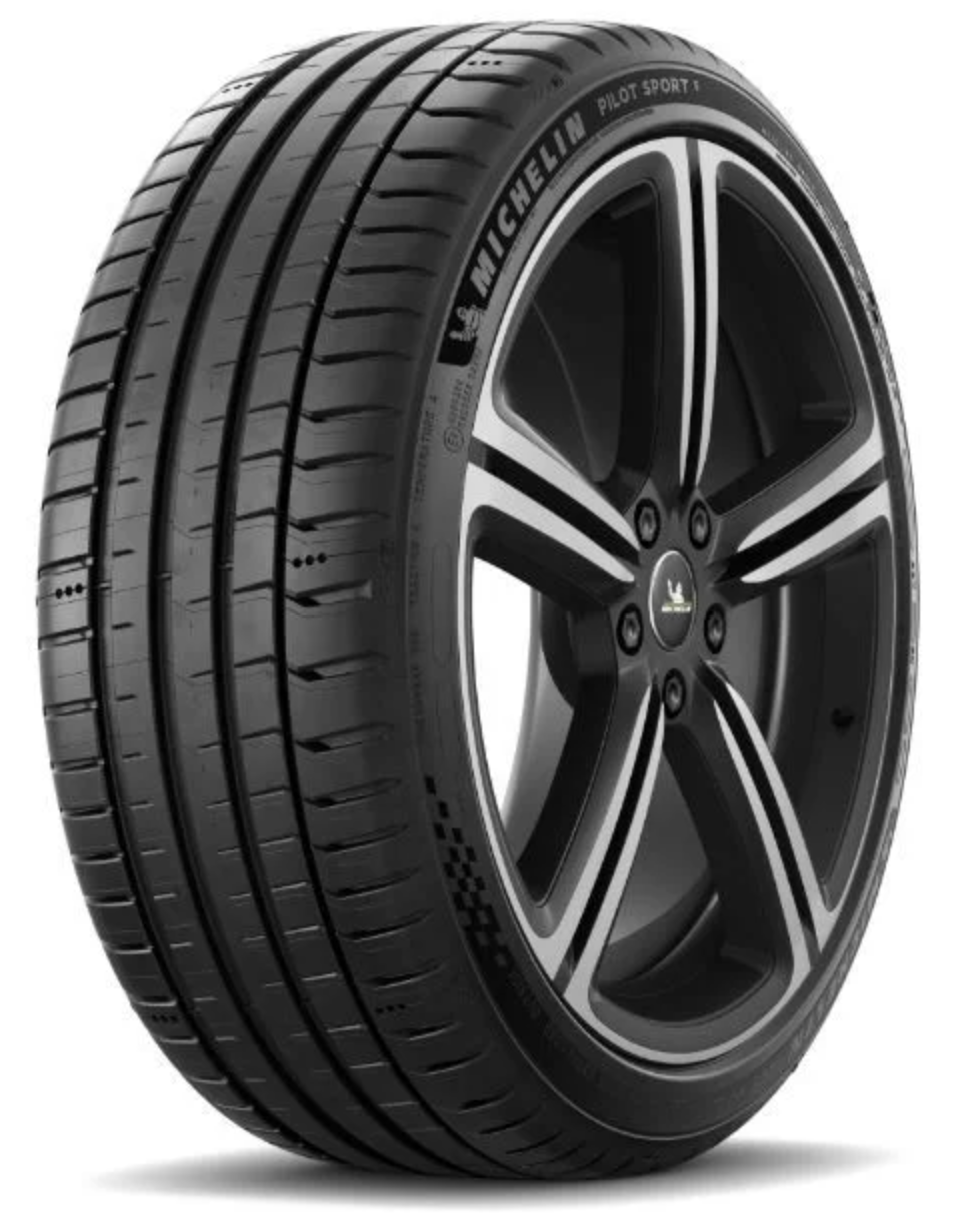 www.tyrereviews.com