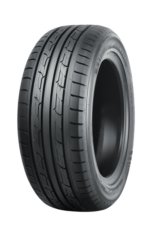Nankang Green Sport Eco 2 - Tyre Reviews And Ratings