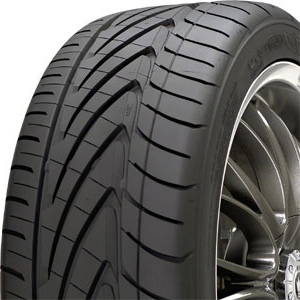 Nitto NeoGen - Tyre Reviews And Ratings