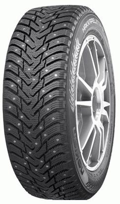 www.tyrereviews.com
