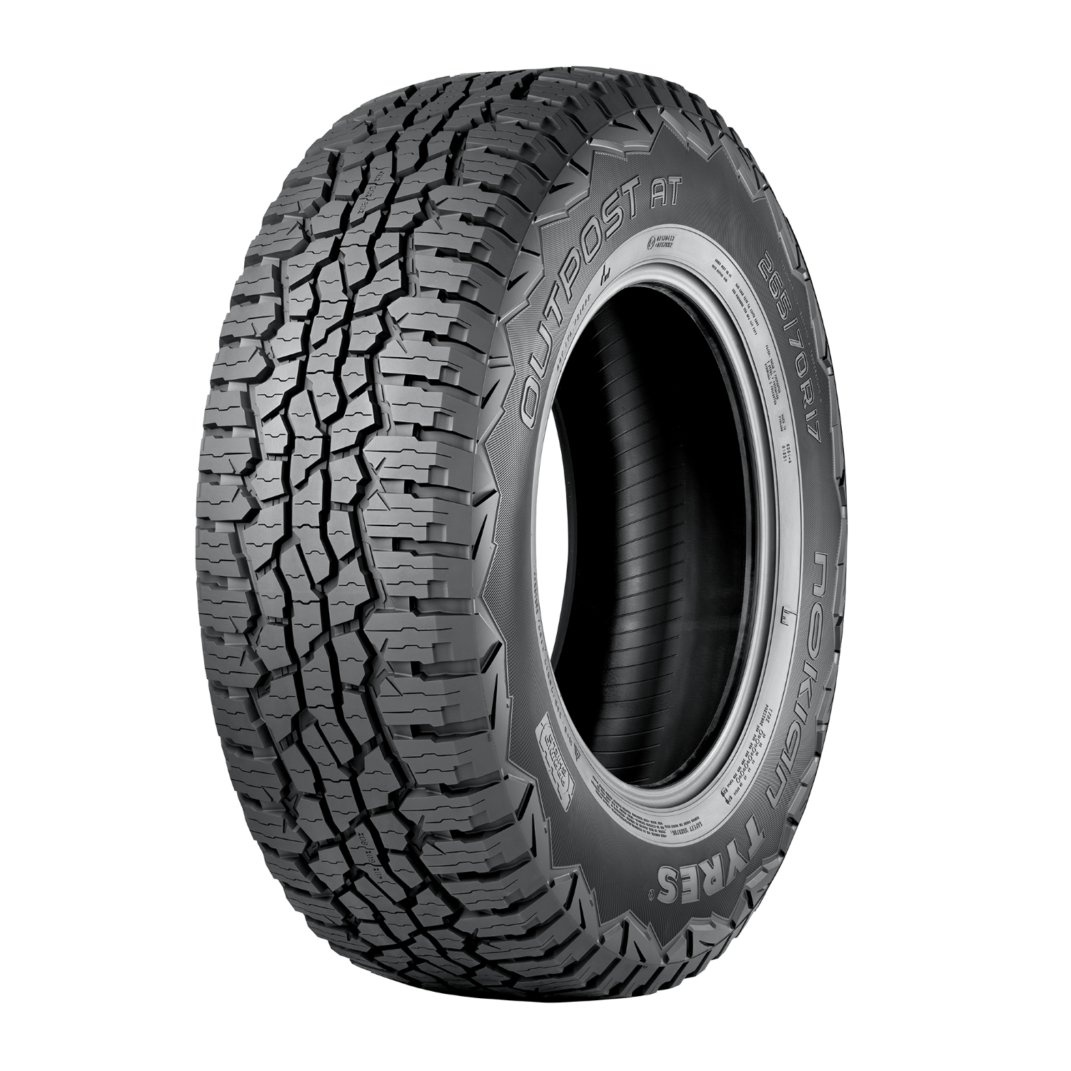nokian-outpost-at-tyre-reviews-and-tests