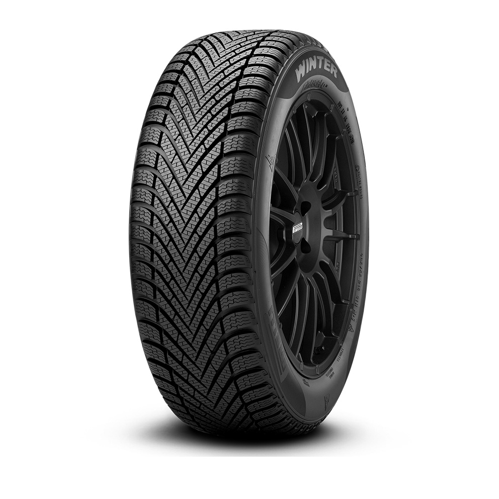 pirelli-cinturato-winter-tyre-reviews-and-tests