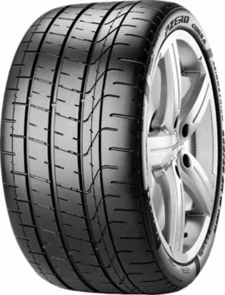 Купить Шины Pirelli В Екатеринбурге