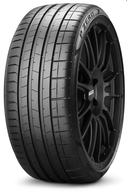 www.tyrereviews.com