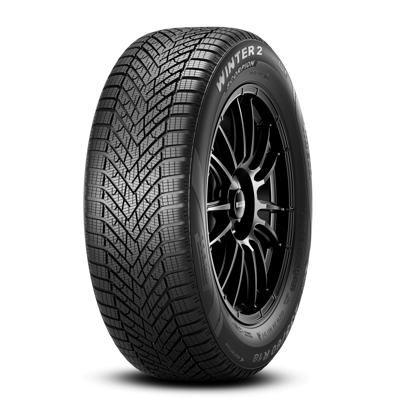 pirelli-scorpion-winter-2-tyre-reviews-and-tests